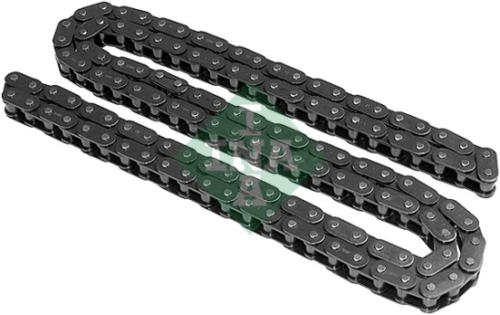 INA 553 0308 10 Timing chain