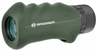 BRESSER „Condor“ 10x25 monokuliaras