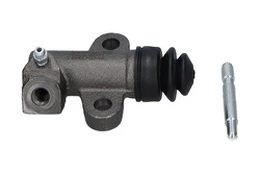 Darbinis cilindras, sankaba Kavo Parts CCS-6501