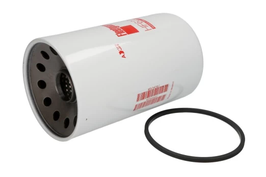 Hidraulikos filtras FLEETGUARD HF6226