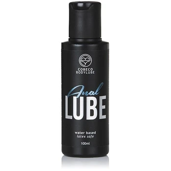 CBL Analinis Lubrikantas 100 ml