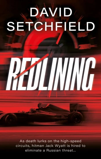 Redlining 