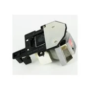 Coreparts Lempa MicroLamp į Optamą, 190W (ML12489)