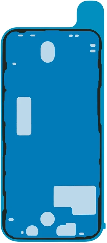 Telforceone Ekranas assembly adhesive Iphone 12 Pro
