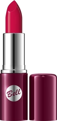 Lūpų dažai Bell Classic Lipstick Shade 10