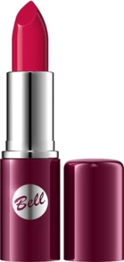 Lūpų dažai Bell Classic Lipstick Shade 10 kaina