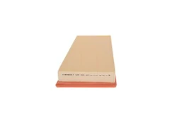 Oro filtras BOSCH F026400441 kaina