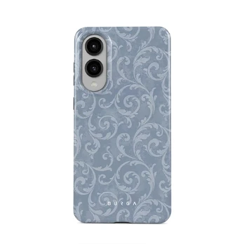 Mystique - Samsung Galaxy S25 Edge Case