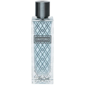 Diane Castel Oratorio EDP parfumuotas vanduo vyrams, 100 ml