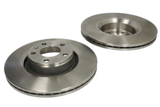 DELPHI BG3942 Brake Disc