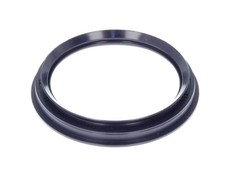 REINZ 81-53346-00 Crankshaft seal