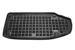 Bagažinės apmušalas REZAW-PLAST RP233304 kaina
