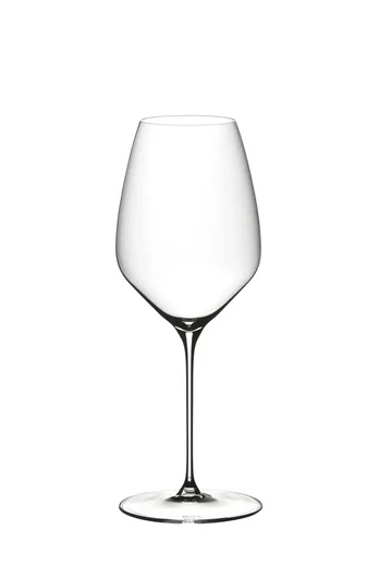Taurė Riedel VELOCE Riesling, 570 ml, H 24,7 cm, 2 vnt, 6330/15