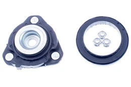 DENCKERMANN D600007 Remonto komplektas, pakabos statramstis