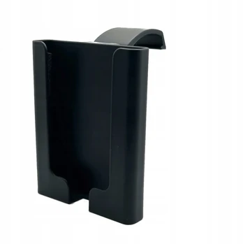 Telefono laikiklis vežimėliui Thule Urban Glide Chariot Double matinis