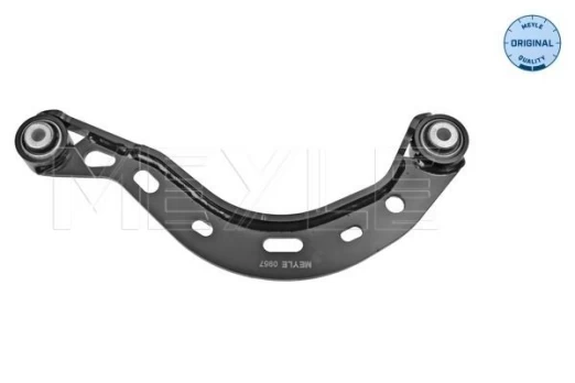 MEYLE 116 050 0185 Rear wishbone