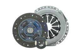 Sankabos komplektas AISIN KY-111 kaina