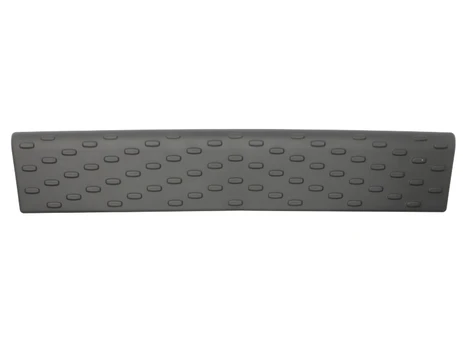 Pakopa PRM/ 85