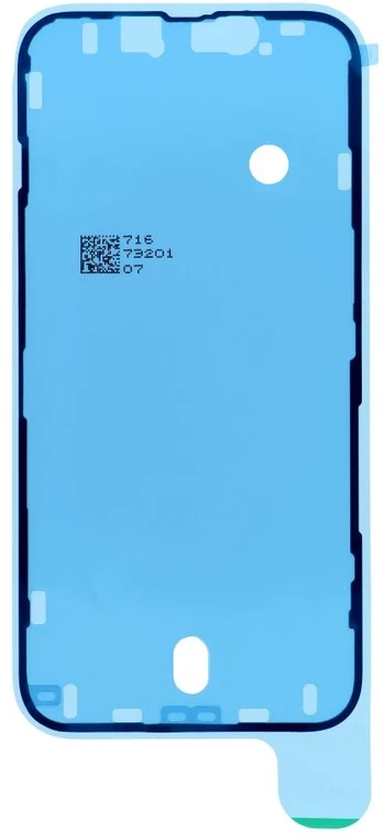 Oem Adhesive LCD for IPHONE 16e (Premium)