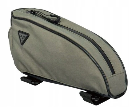 Topeak Toploader Frame Bag - Green