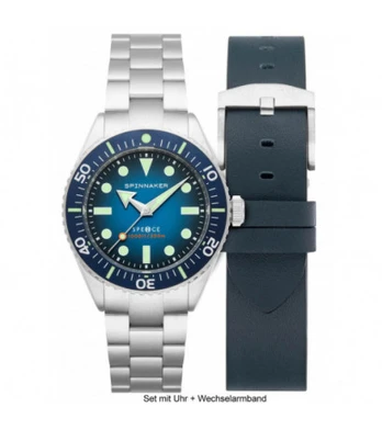 Spinnaker SP-5097-22