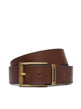 Barbour Diržas MAC0364TN11 Ruda