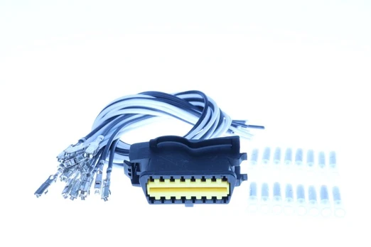 elektros laidas SENCOM SEN20578