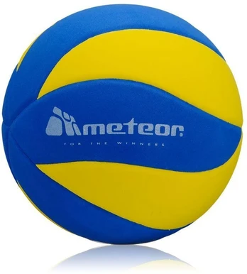 Volleyball Meteor Eva 10070