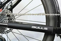 Grandinės apsauga Bulls