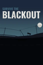 Survive The Blackout PC