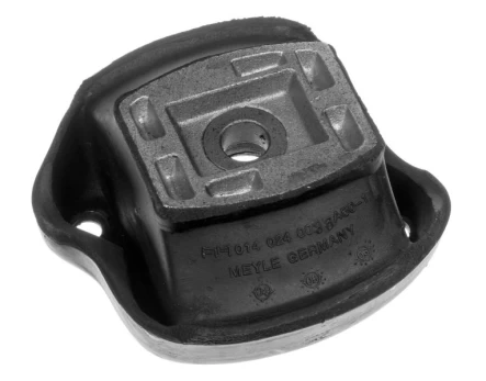MEYLE 014 024 0086 Engine mount