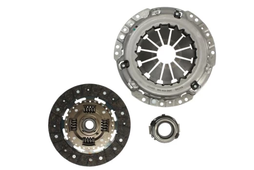 Sankabos komplektas SACHS 3000 951 652