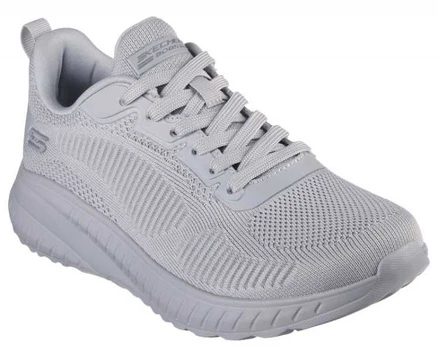 Skechers bateliai