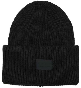 Žieminė kepurė JACK & JONES