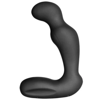 Prostatos masažuoklis ELECTRASTIM NOIR