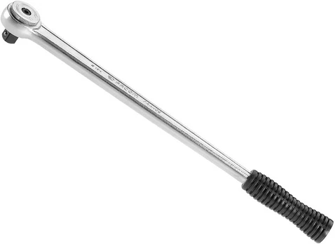 Terkšlė Facom MG S.154; 1,2''
