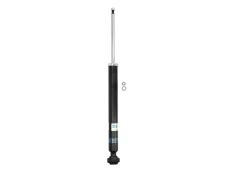BILSTEIN 24-229050 Shock absorber kaina