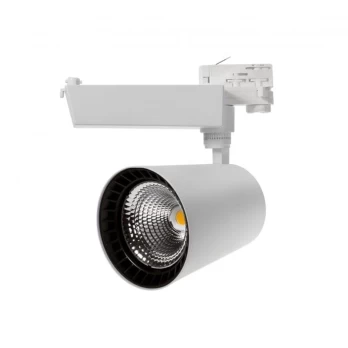 19.5W akcentinis LED šviestuvas ESTRA PRO