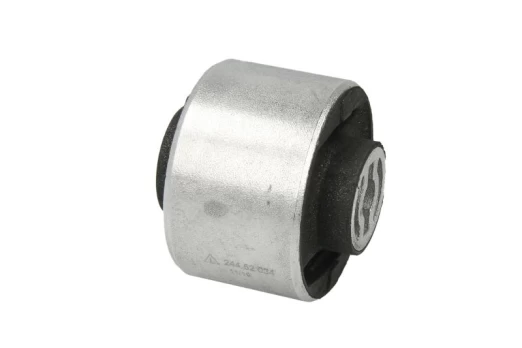 LEMFOERDER LMI42763 Rear wishbone bush