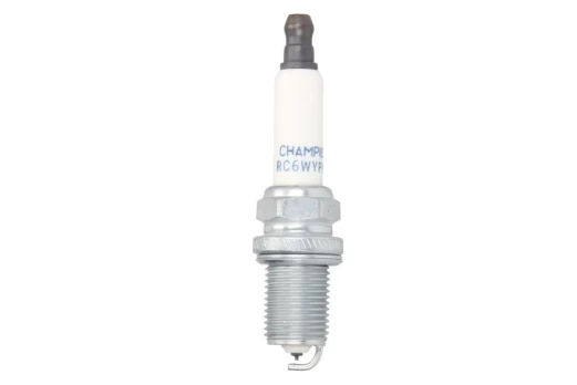 CHAMPION OE264 Spark plug