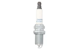 CHAMPION OE264 Spark plug kaina