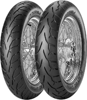 Pirelli NIGHT DRAGON 150/80 R16 71H kaina