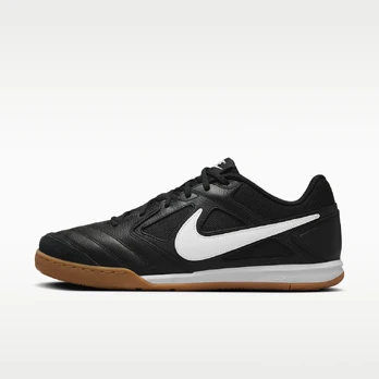 Nike Gato - Dydis 37.5 (HQ6019-001 Laisvalaikio batai)