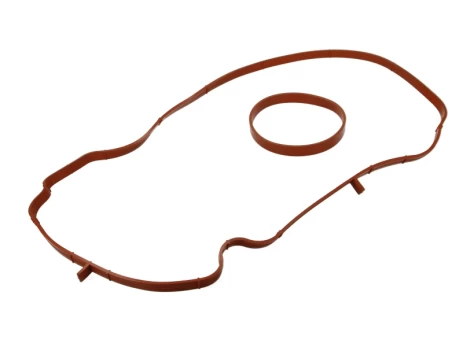 ELRING EL730310 Inlet manifold gasket set