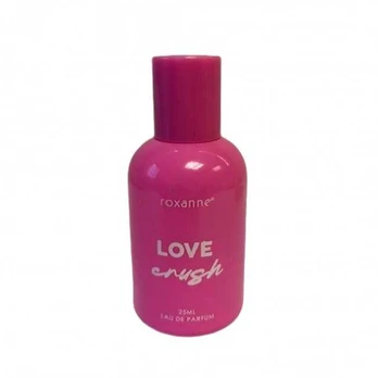 Roxanne LOVE CRUSH EDP 25 ml