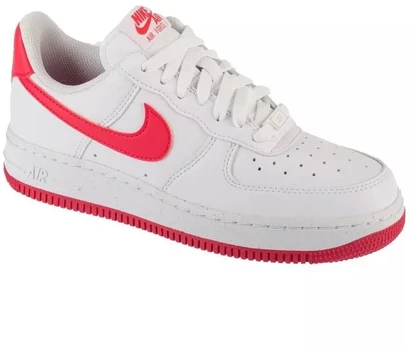 Nike Air Force 1 07 Next Nature W DC9486-102 batai