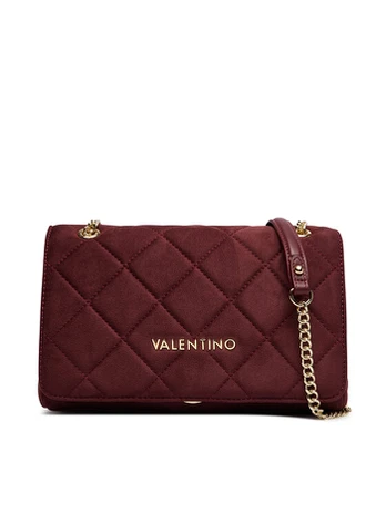 Valentino Rankinė Ocarina VBSA9B02 Vyšninė