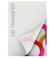 EPSON DS Transfer Multi-Purpose II | C13S045452NQ kaina
