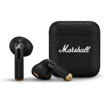 Bluetooth ausinės Marshall Minor IV