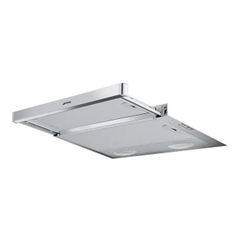 Gartraukis SMEG KSET61E2